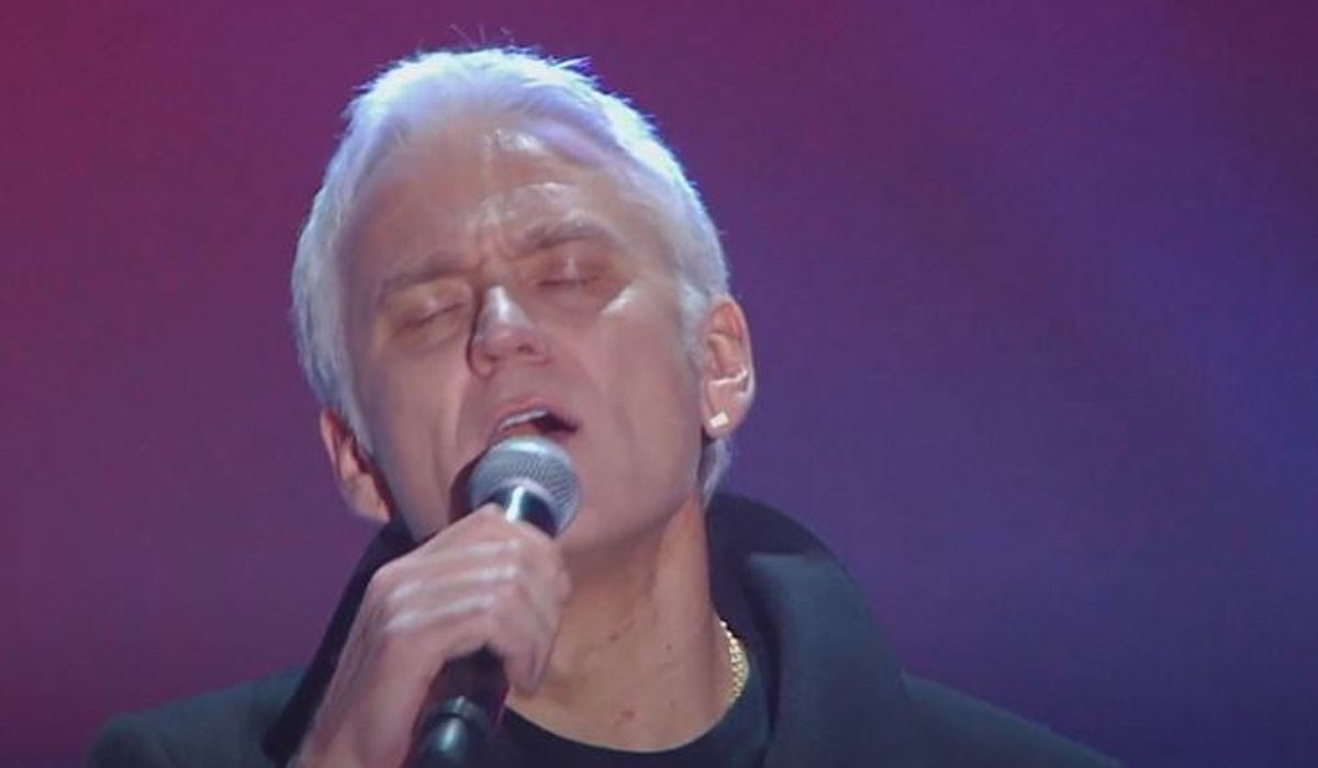    Кадр из видео @pesnyagoda