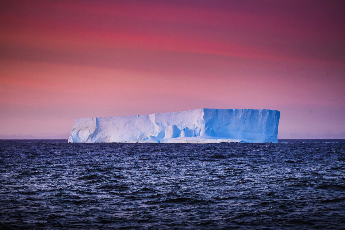 © РИА Новости / Алексей Куденко