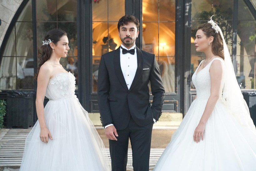 Фотография из открытых источников сети Интернет