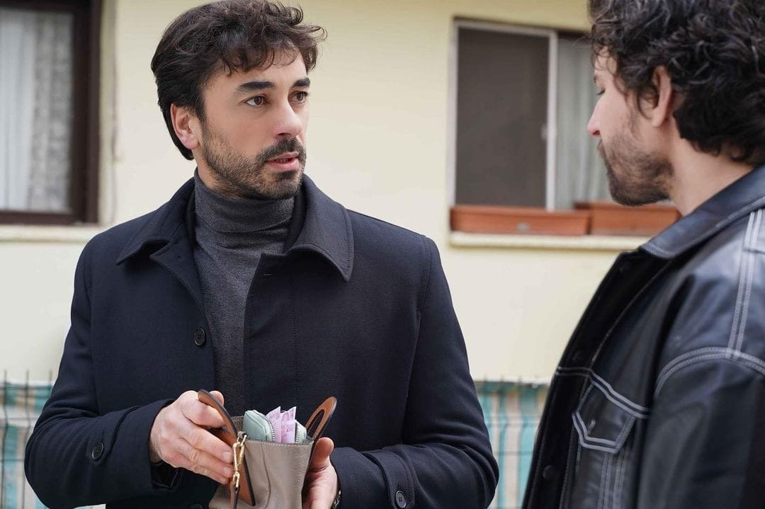 Фотография из открытых источников сети Интернет