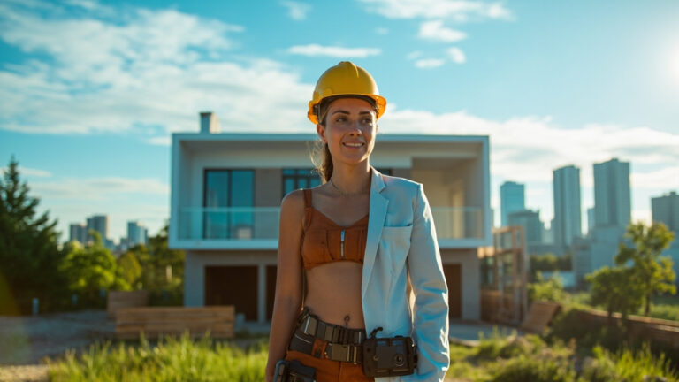    большая кухня, каркасный дом Ёхаус