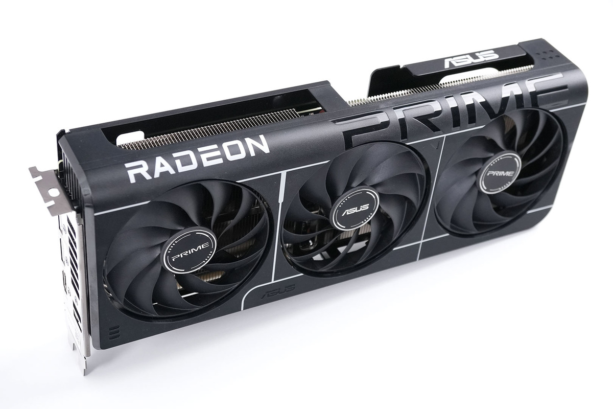 фото TechPowerUp  📷
