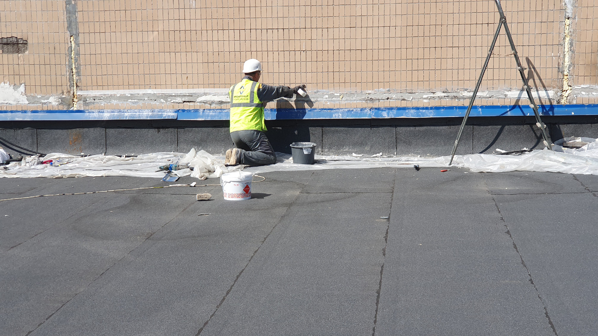 .🧗МСК "ПРОМТЕХАЛЬП" -  PROMTEHALP LLC услуги качественного и эффективного ремонта фасадов, швов панельных зданий различного назначения в Москве, МО 24/7Звоните: ☎+74956418848; 📲+79260683038; Оправляйте ТЗ:📮PROMTEHALP@MAIL.RU