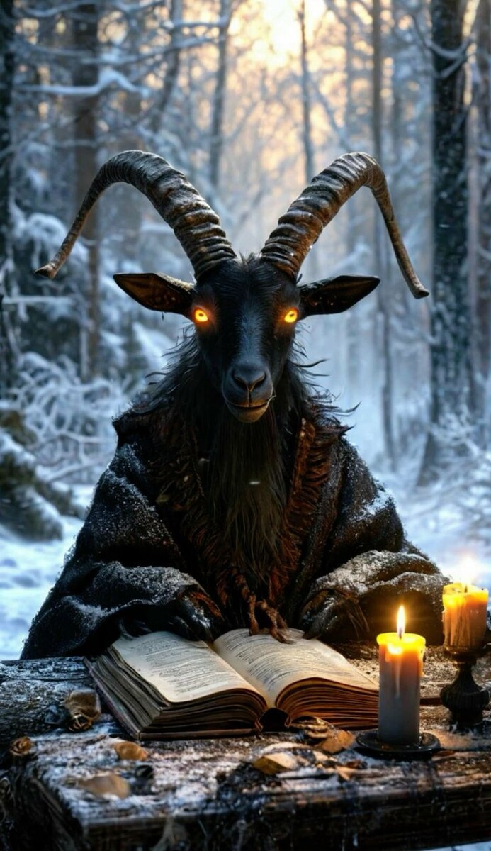 Источник фото: https://i.pinimg.com/736x/a6/3c/c6/a63cc6d5071bc951b4a1b13724b6b22d.jpg