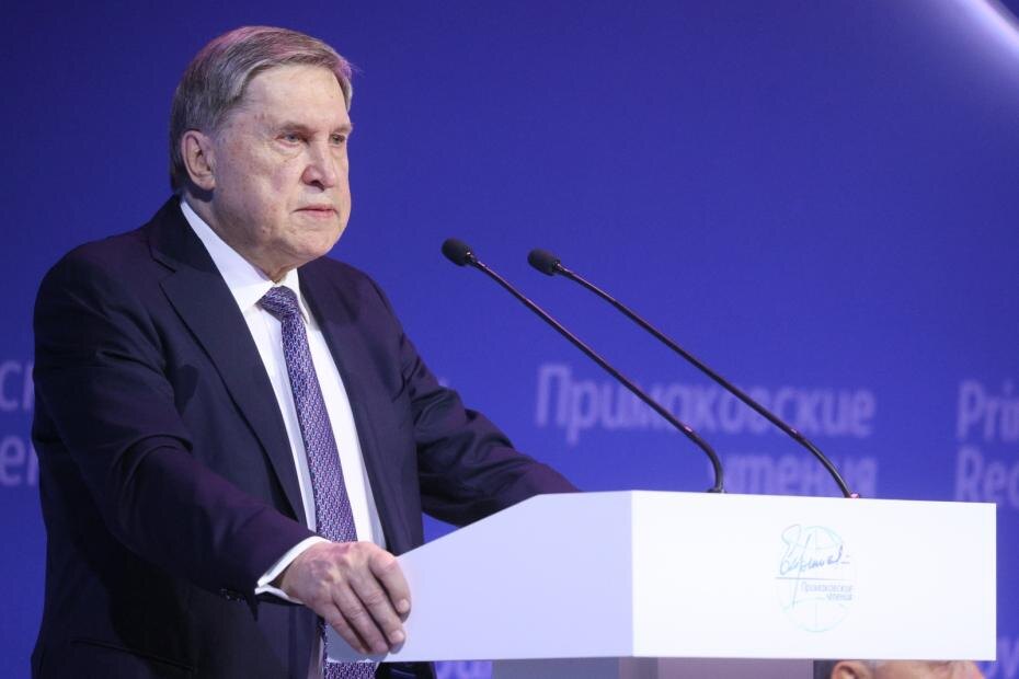    Сергей Булкин/NEWS.ru