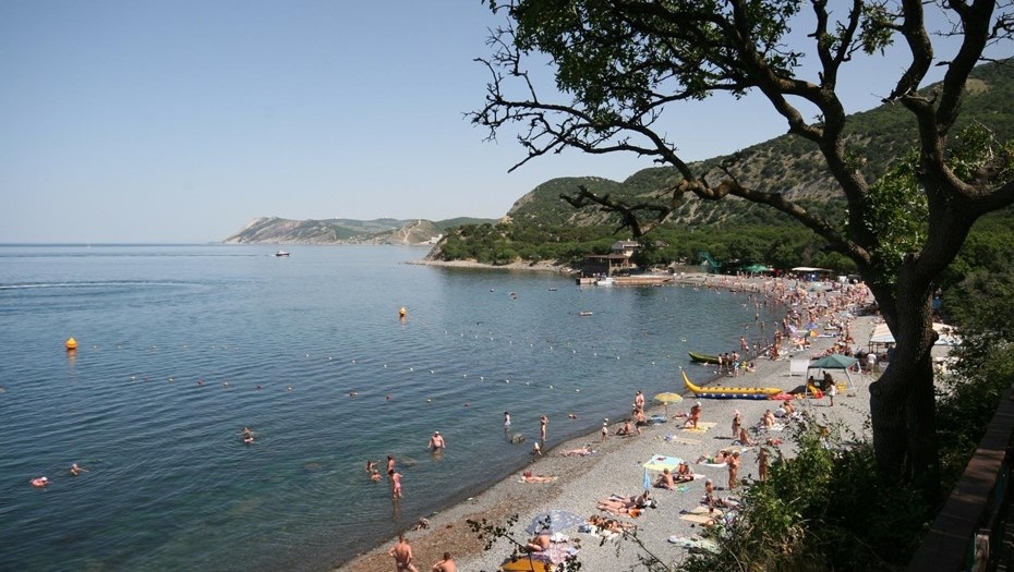    Автор фото: Зубкова Татьяна