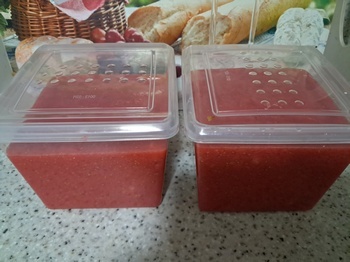 Быстро и удобно.