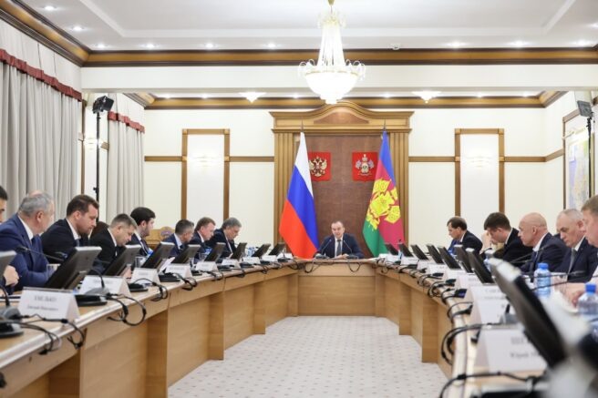    Фото: t.me/admkrai