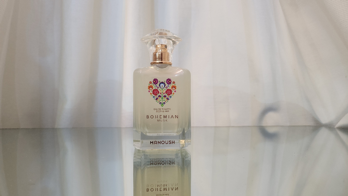 Аккорды и основные ноты в галлерее, листай карусель