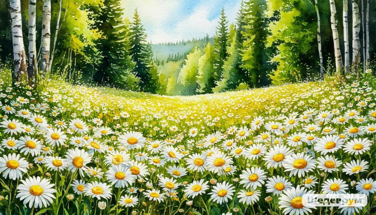 Счастья отмерьте!