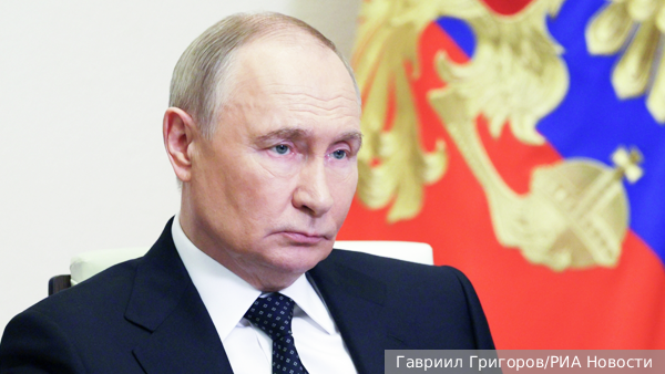     Фото: Гавриил Григоров/РИА Новости   
 Текст: Ольга Иванова