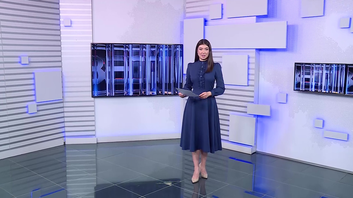    Вести-24. Башкортостан - 4.06.25