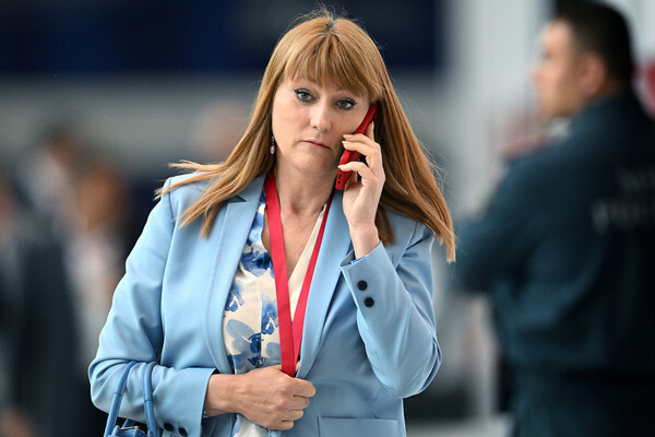 Павел Бедняков/РИА Новости 