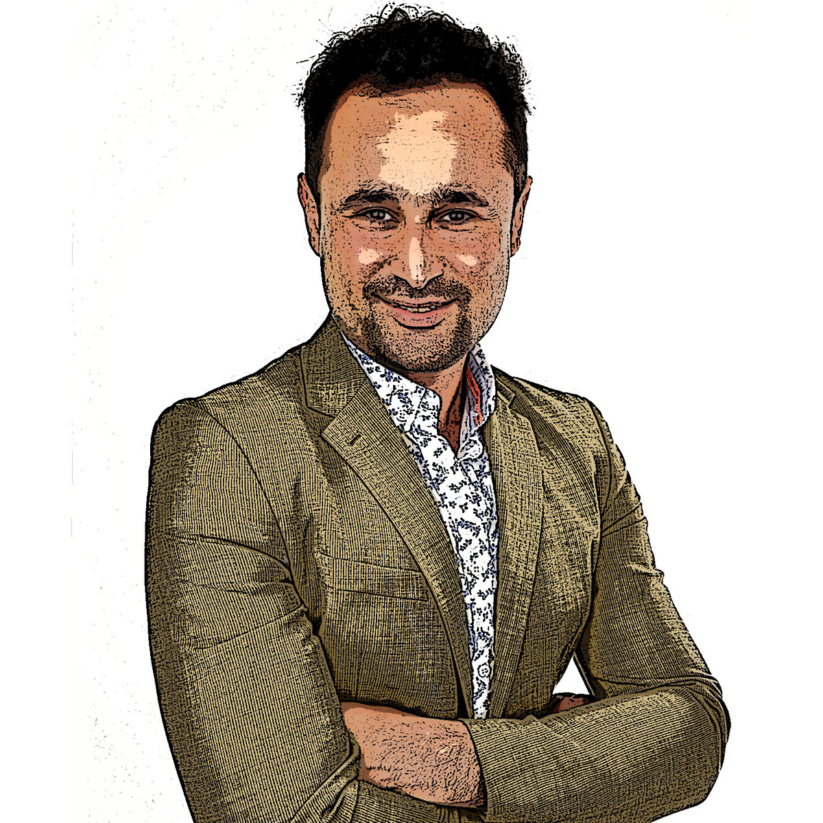 Фотография из открытого источника pixabay com
