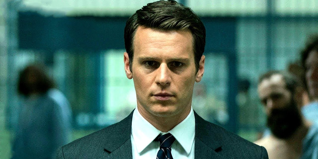Эти 14 сериалов-триллеров заставят вас прилипнуть к экрану: моя личная коллекция для тех, кто ценит настоящее напряжение