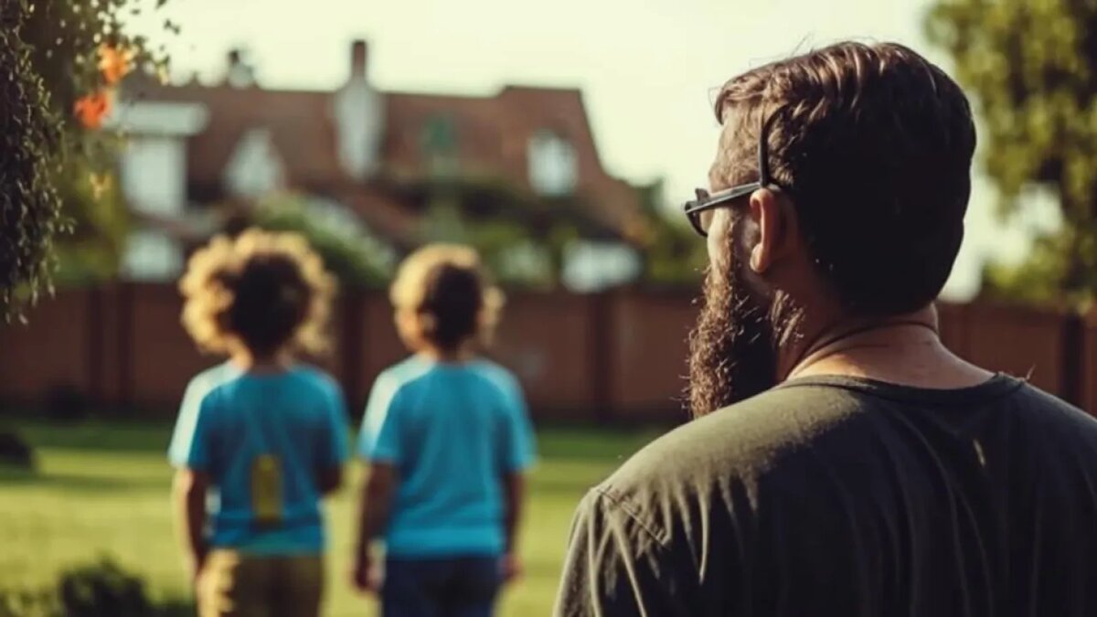    Сгенерировано ИИ