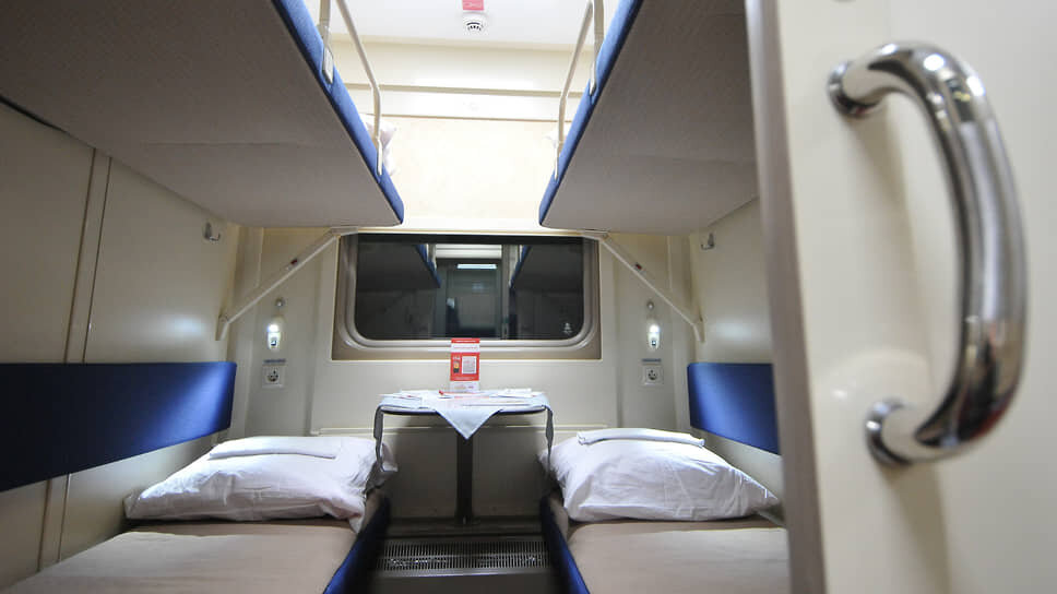 Фото: Александр Коряков / Коммерсантъ