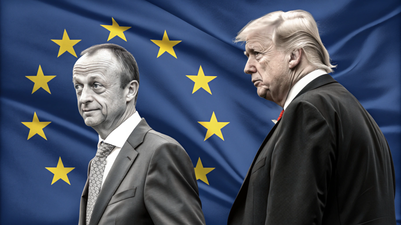    Сгенерировано с помощью ИИ