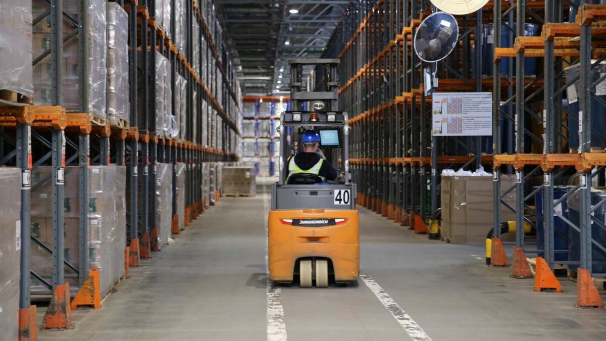    Фото: shhyolkovo.ru