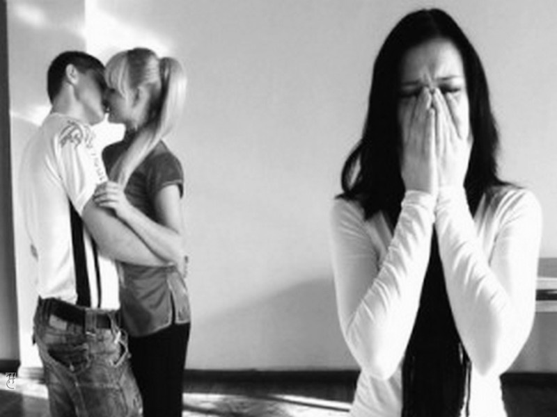 Фото из интернета