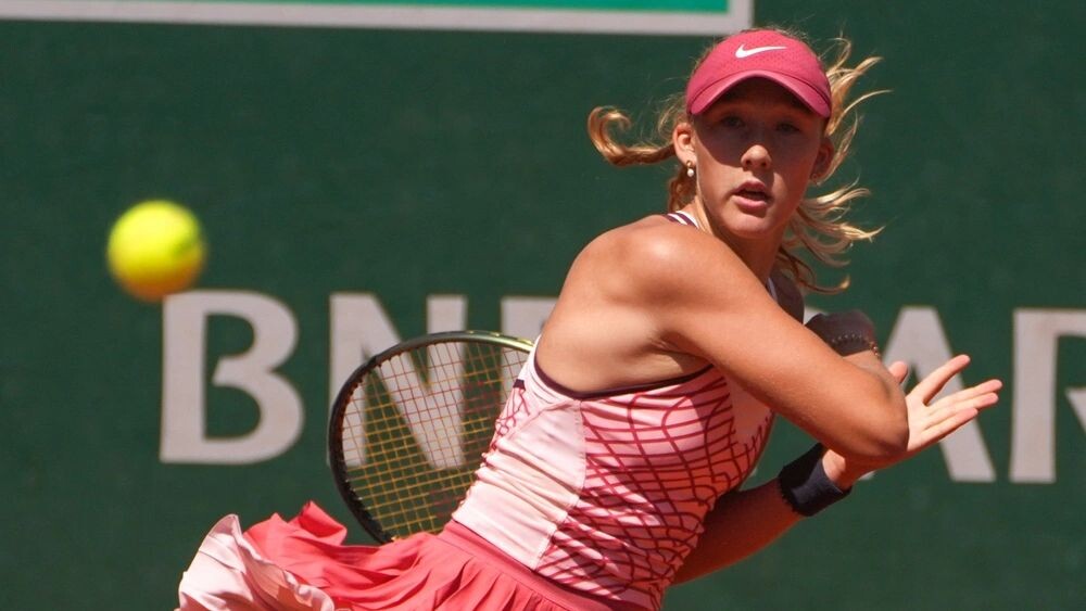    Фото: Leonard Zhukovsky/Shutterstock/Fotodom