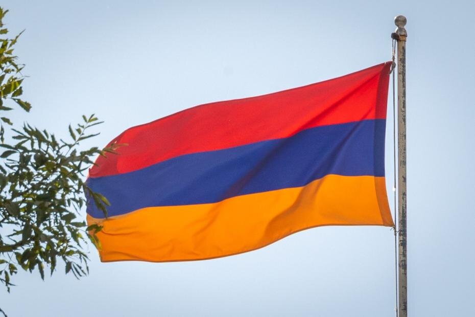    Сергей Петров/NEWS.ru