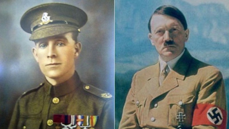 Знал бы прикуп, жил бы в Сочи. Ну, или организовал бы капут задолго до...