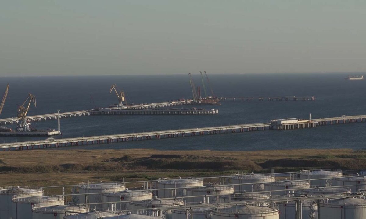    Фото «Кубань 24»