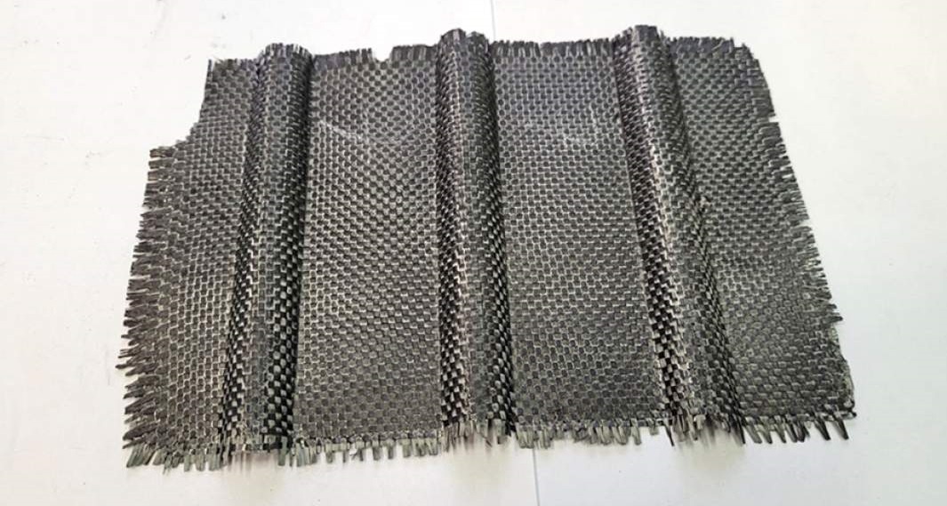 Фото: пресс-служба Химико-технологического кластера Росатома  📷
