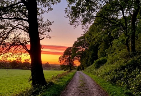 Хватит копаться в себе, пора действовать!