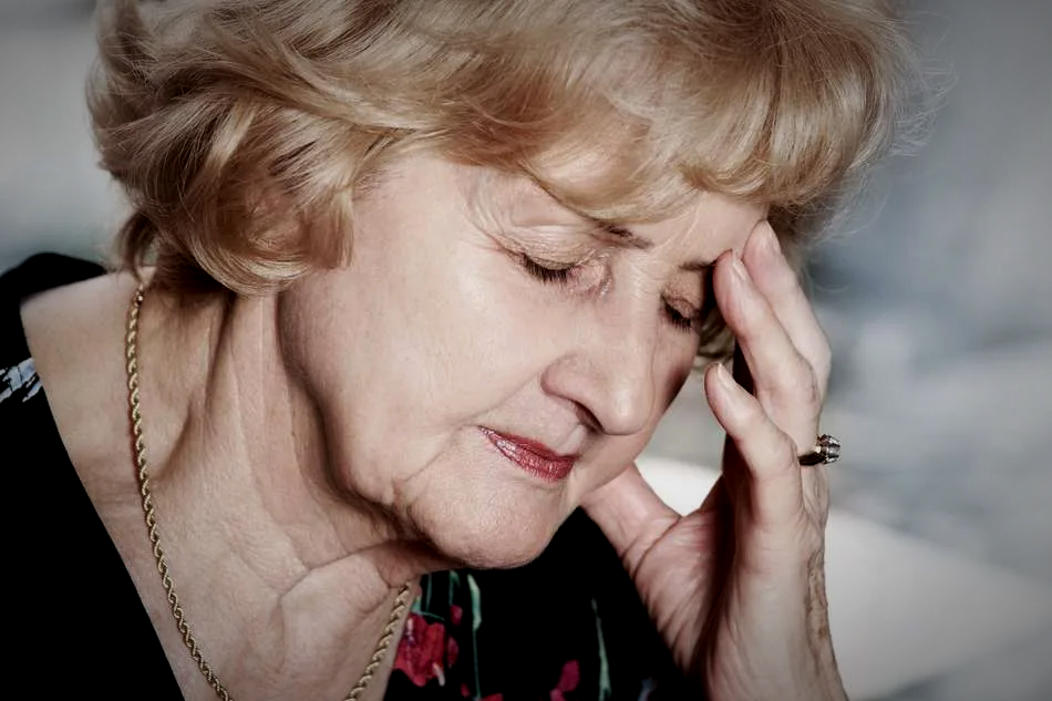 Источник: https://clck.ru/3MT7Dc