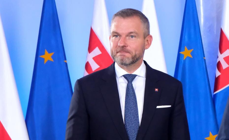    Fot.Tedi/Newspix.Pl/Global Look Press