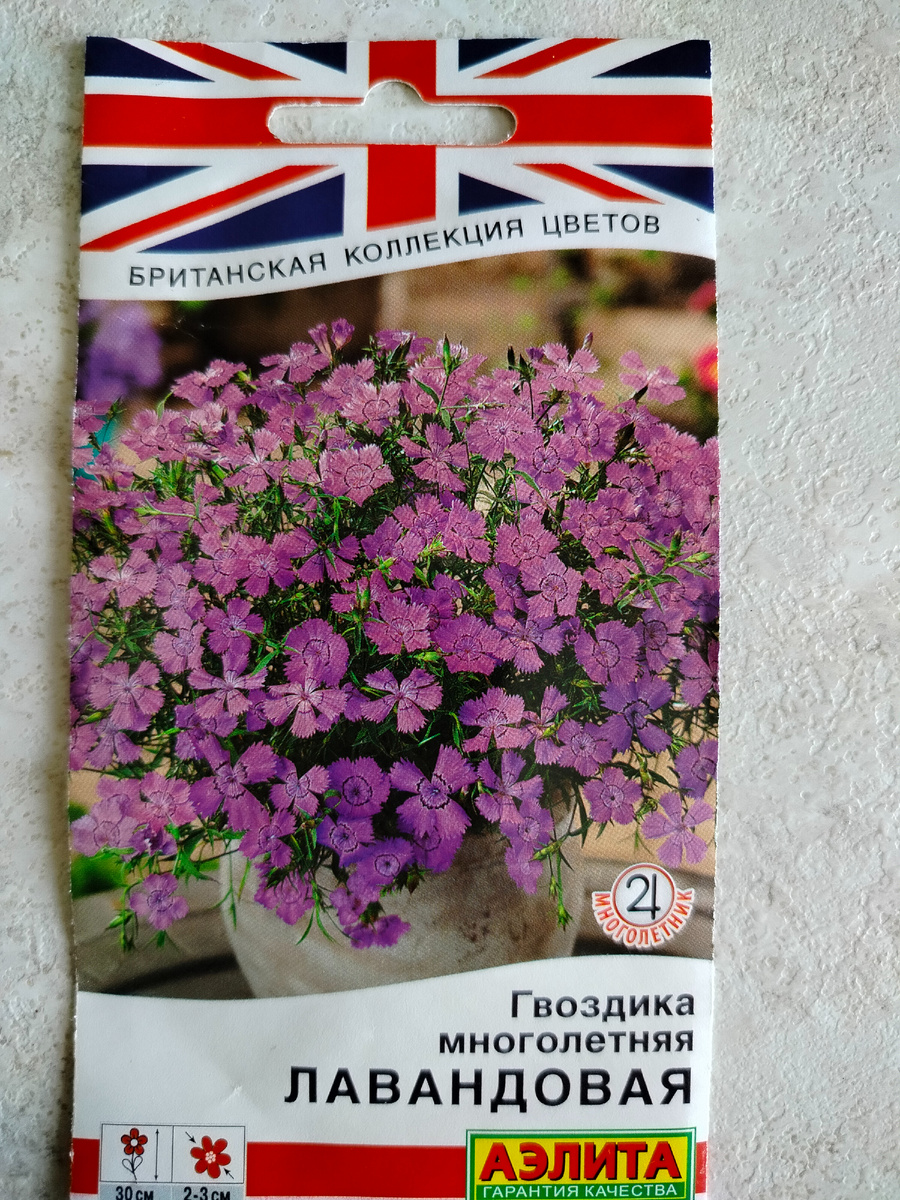 Ну какова красота🙏