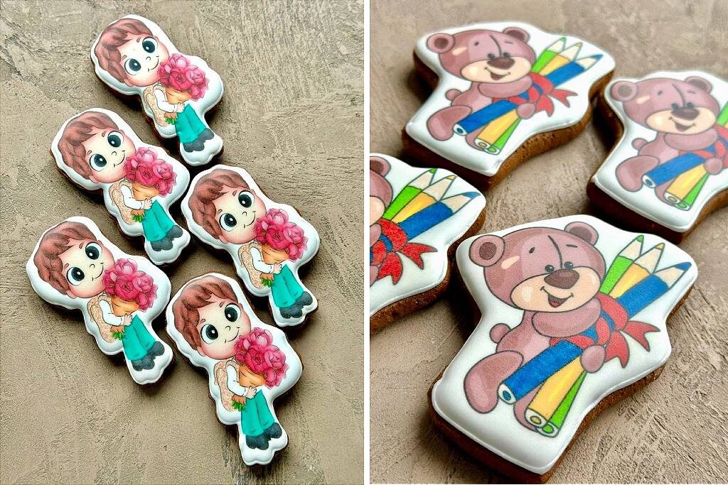 Авторское фото https://gingerbread-house.ru/blog/tpost/cpj8lnu6l1-podari-sladkuyu-pryanichnuyu-skazku