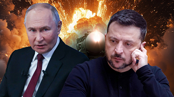 Из цитируемого источника