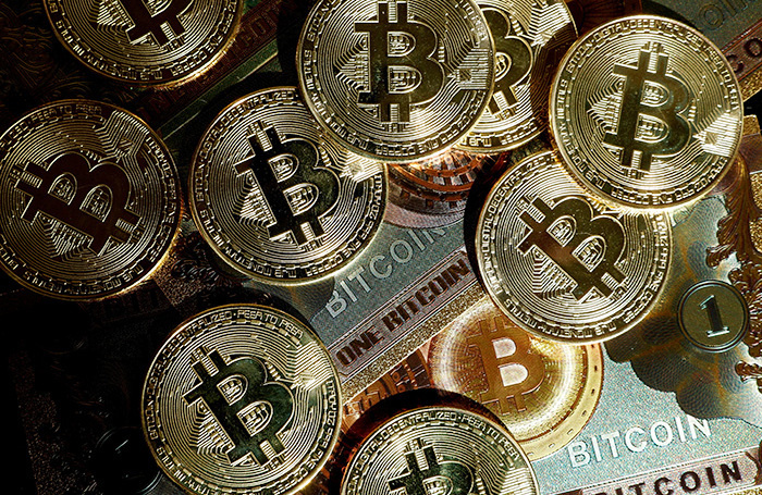    REUTERS/Benoit Tessier