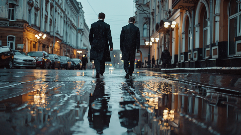    Фото: коллаж Царьграда