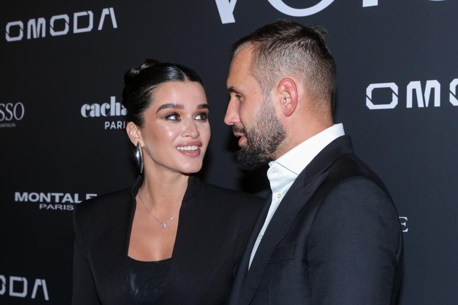    Наталья Шатохина/NEWS.ru