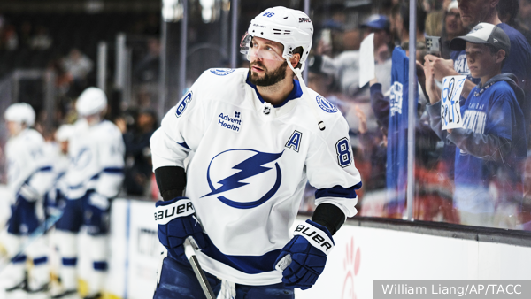     Фото: William Liang/AP/ТАСС   
 Текст: Алексей Дегтярев