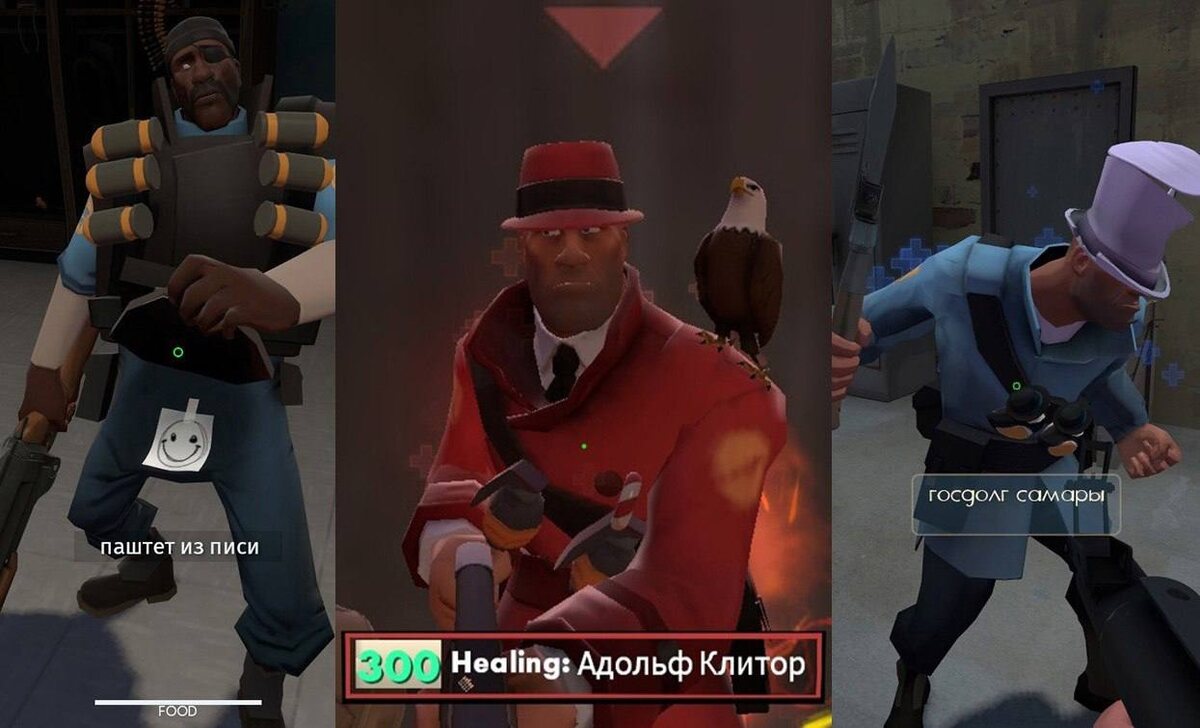 -2