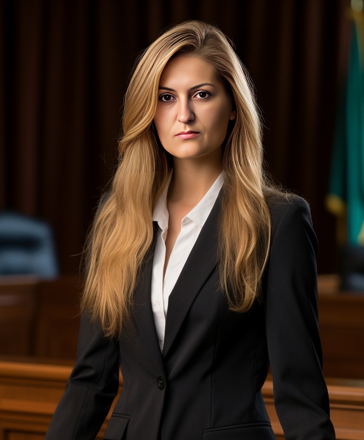 Настоятельно прошу всегда думать о том, что действительно вы желаете получить от своей деятельности. 