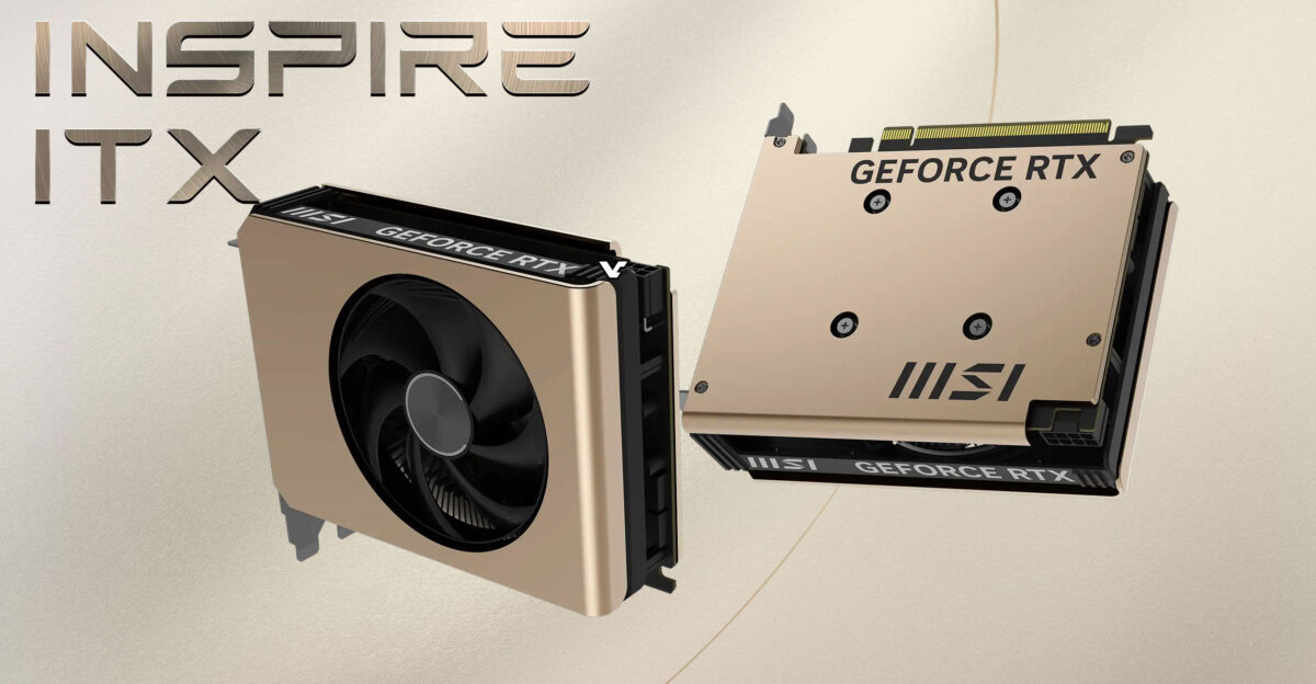 фото Videocardz  📷
