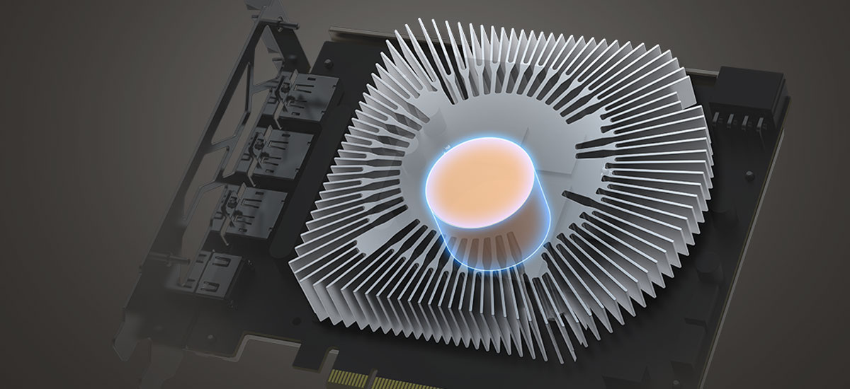 фото Videocardz  📷
