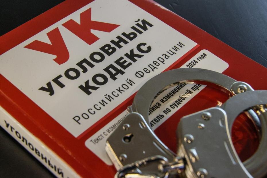    Сергей Булкин/NEWS.ru