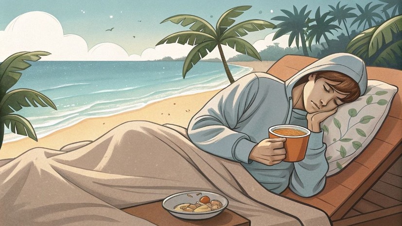    Изображение сгенерировано при помощи ИИ