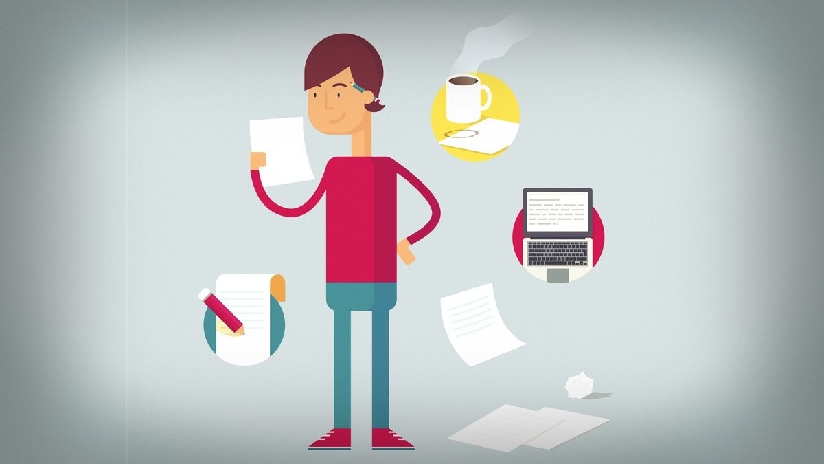 Источник: Pinterest 