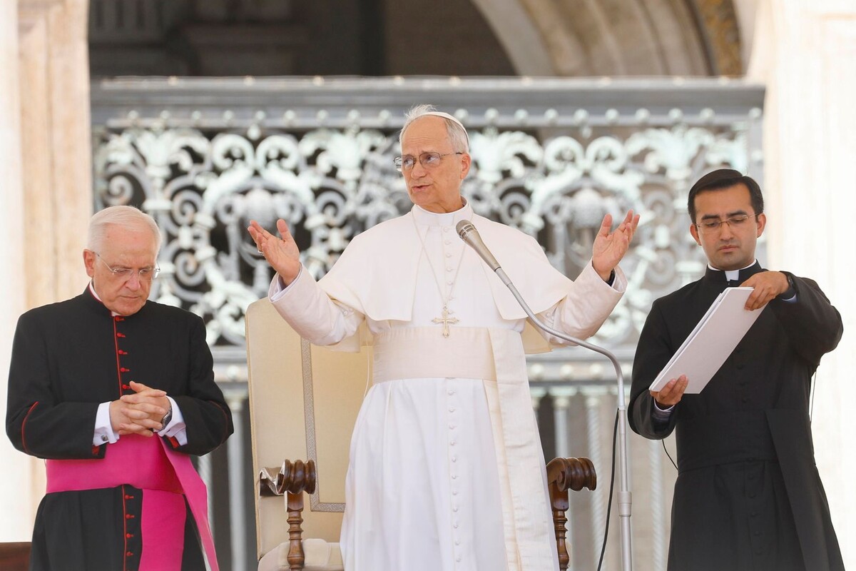     / Источник: ©TASS/EPA