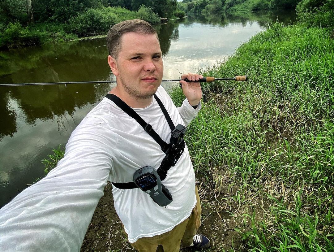 Фото: Никита Козлов