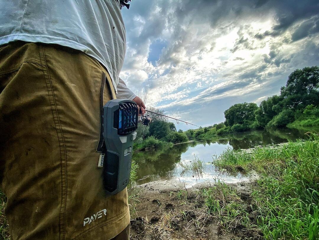 Фото: Никита Козлов