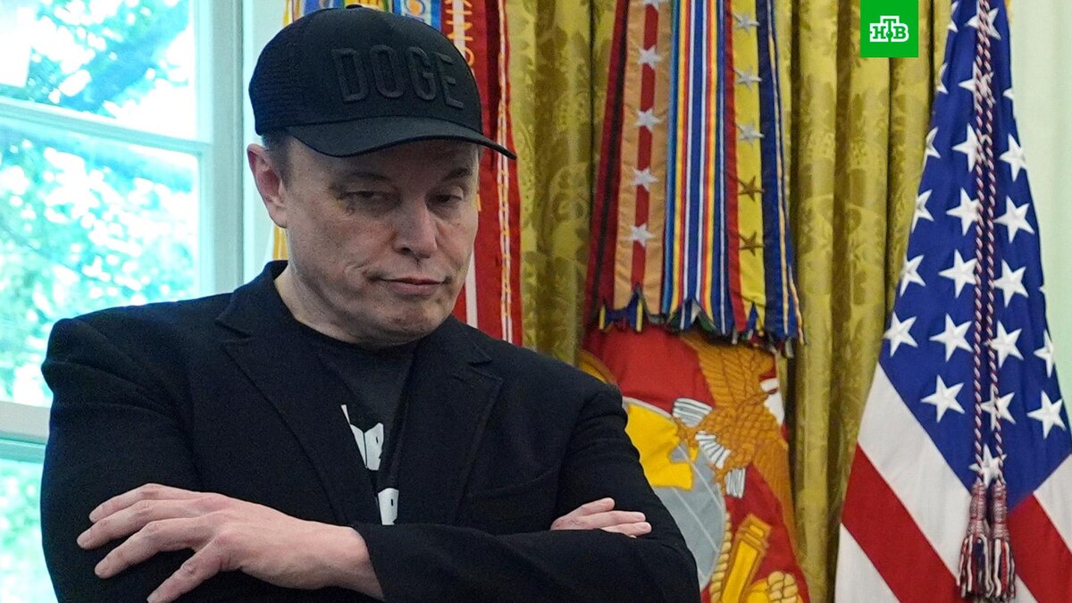    Фото: Associated Press © 2025, Evan Vucci